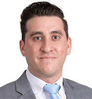 Zackary D. Callarman