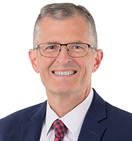 Curtis Carmack