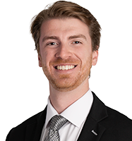 Andrew Carpenter