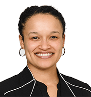 Christina M. Carroll