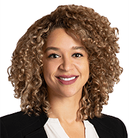 TaraLynn A. Casperson