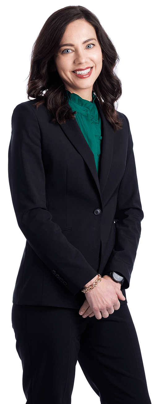 Jessica Ceithaml