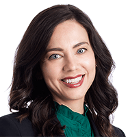 Jessica Ceithaml