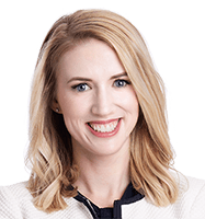 Katherine M. Chaves