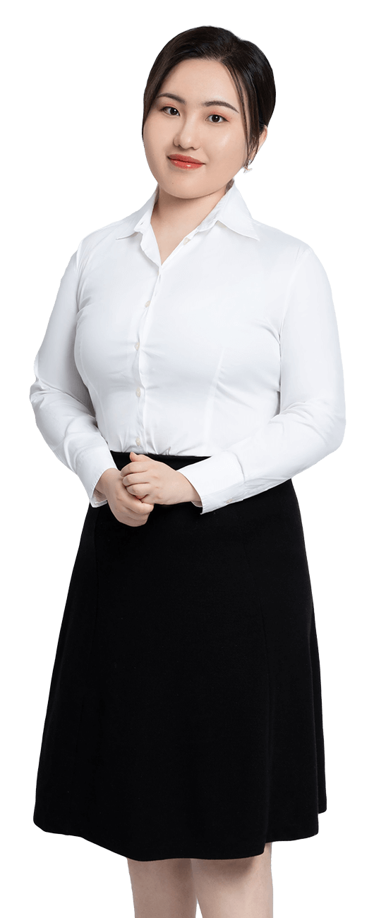 Vera Chen