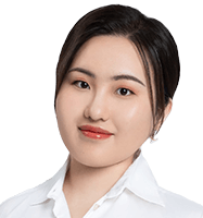 Vera Chen