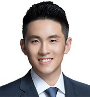 Tao Cheng 程涛