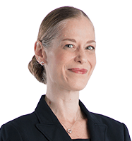 Marilyn Clark