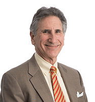 Michael L. Cohen