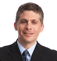 Joshua Colangelo-Bryan