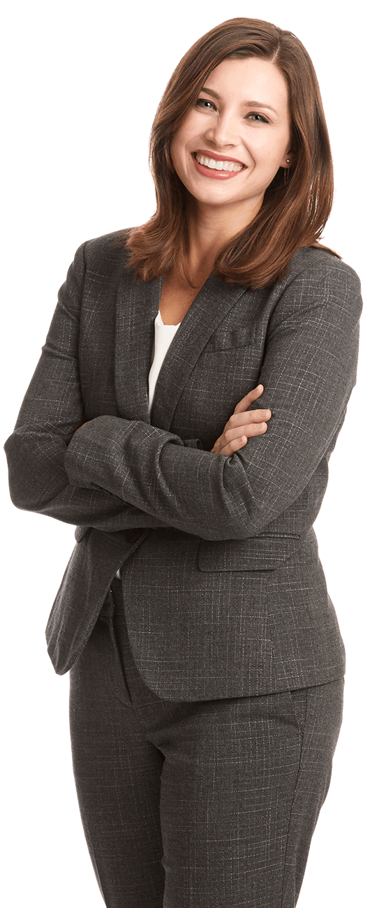 Jennifer R. Colich