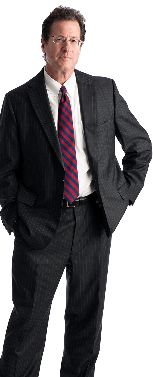 Dan Colton
