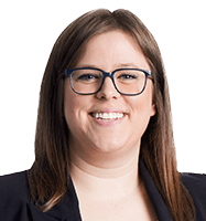 Tamara Comeau