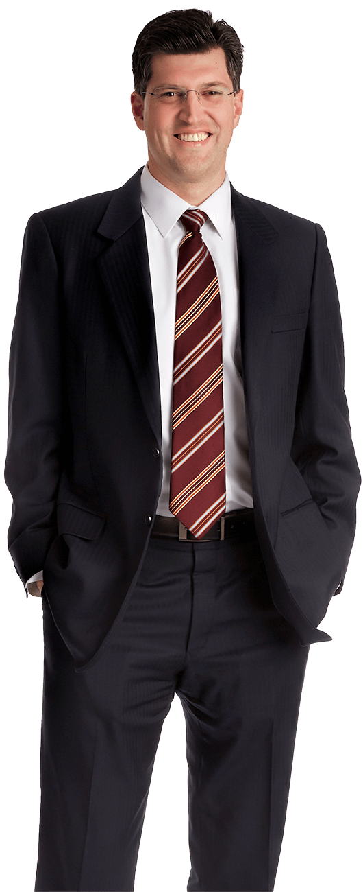Clint Conner