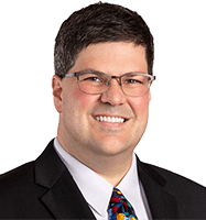 Michael S. Cordray