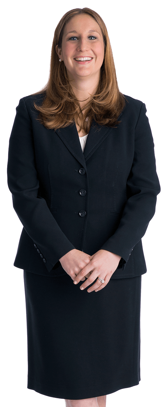 Gina Cornelio