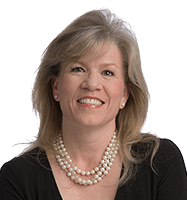 Kimberly C. Croft