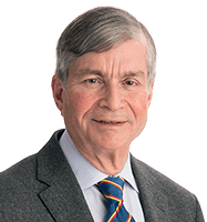 Ken Cutler