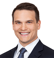 Charles Daff