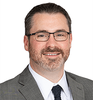 Matthew DeArman