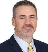 Matthew DeArman
