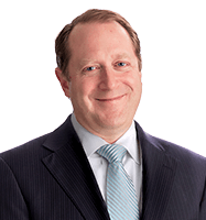 Ross C. D'Emanuele