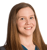 Amy M. Deveraux