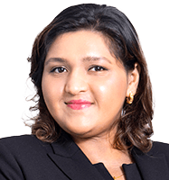 Kam Dhaliwal