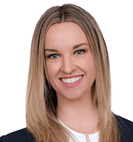Heather Dillion