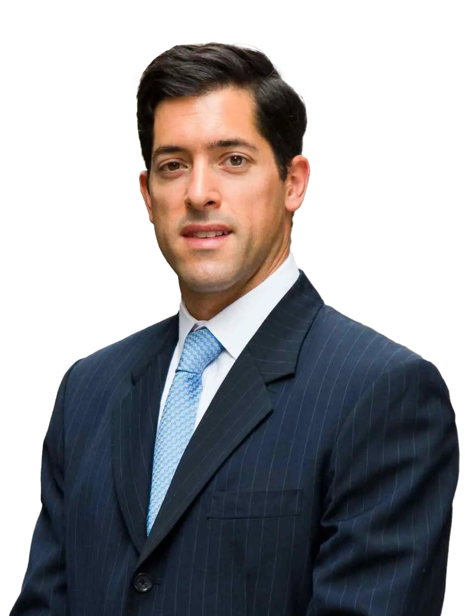 Paul Durban