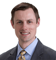 Ross Eberlein