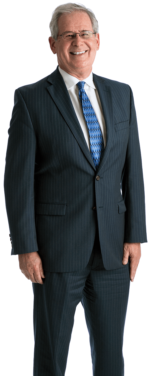 George G. Eck