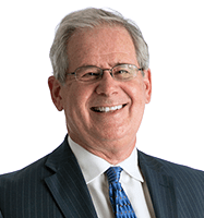 George G. Eck