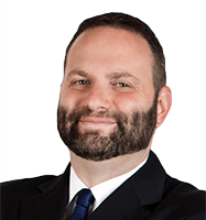 Jeremy Elman