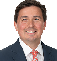 Josh Espinosa