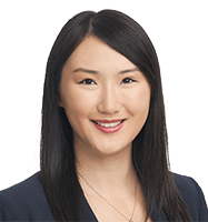 Wendy M. Feng