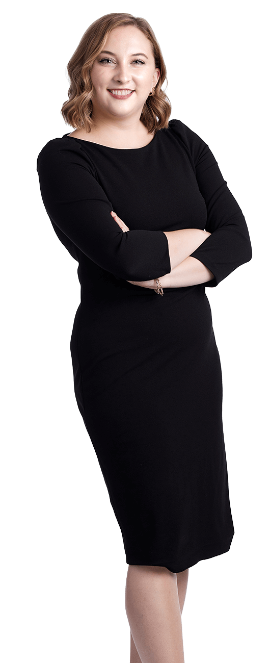Elise Fester
