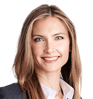 Beth Forsythe Forsythe, Beth