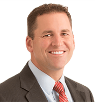 Craig Frame