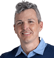 Jeremy C. Frank