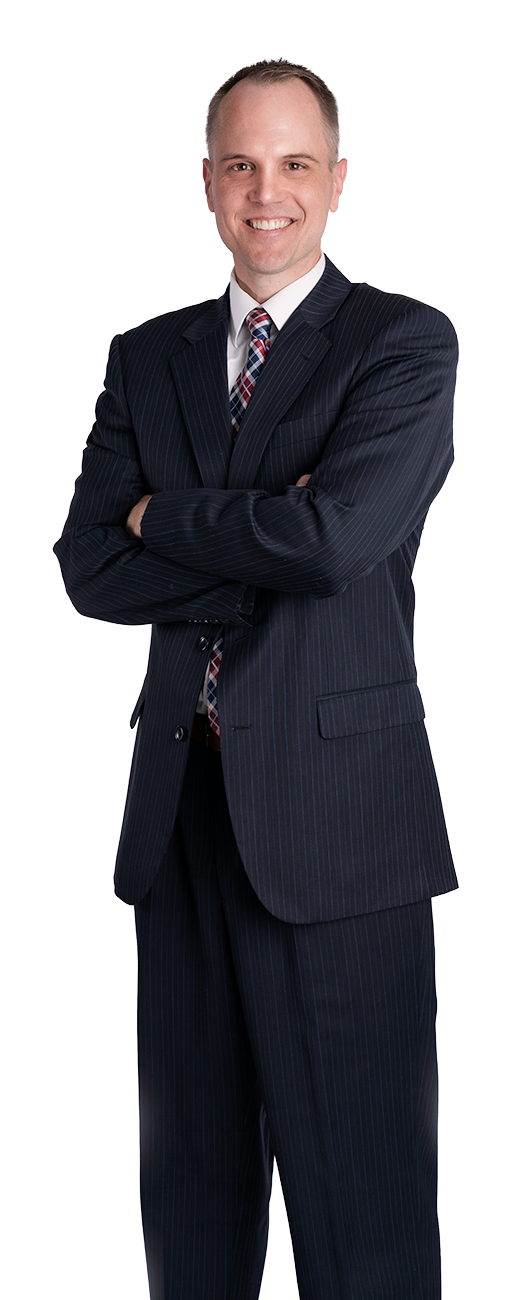 Rick Galati