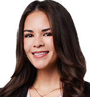 Kayla 'Auli'ilani Ganir