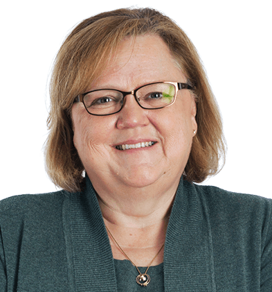 Darla M. Giese