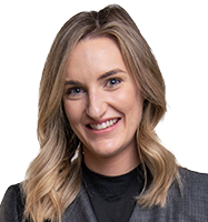 Brittany Gilbertson
