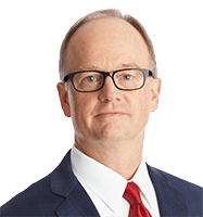 Daniel J. Gilchrist