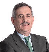 Barry D. Glazer