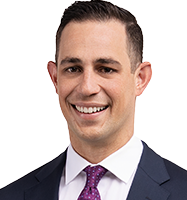 Seth Goertz