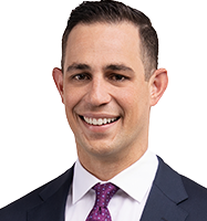 Seth Goertz