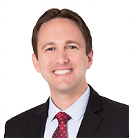 Scott Goldsmith