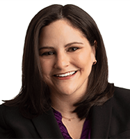 Hallie Goodman